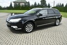 Citroen C5 2,0hdi 163km Exclusive, Kam.Cof.Navi.Masaże!.Elekt.Klapa.Skóry.Xenony. - 10