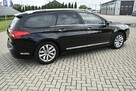 Citroen C5 2,0hdi 163km Exclusive, Kam.Cof.Navi.Masaże!.Elekt.Klapa.Skóry.Xenony. - 11