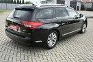 Citroen C5 2,0hdi 163km Exclusive, Kam.Cof.Navi.Masaże!.Elekt.Klapa.Skóry.Xenony. - 12