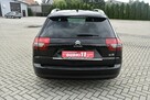 Citroen C5 2,0hdi 163km Exclusive, Kam.Cof.Navi.Masaże!.Elekt.Klapa.Skóry.Xenony. - 13
