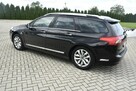 Citroen C5 2,0hdi 163km Exclusive, Kam.Cof.Navi.Masaże!.Elekt.Klapa.Skóry.Xenony. - 15