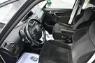 Citroen C4 Grand Picasso 2,0hdi EXCLUSIVE, Nowe Sprzęgło.Xenony.Navi.7 Foteli.Podg.fot.Hak - 15