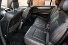Mercedes R 320 LONG R320CDI 4Matic 7G ! Avantgarde ! Super Stan ! Opłacony ! - 8