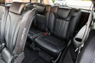 Mercedes R 320 LONG R320CDI 4Matic 7G ! Avantgarde ! Super Stan ! Opłacony ! - 9