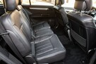 Mercedes R 320 LONG R320CDI 4Matic 7G ! Avantgarde ! Super Stan ! Opłacony ! - 11
