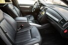 Mercedes R 320 LONG R320CDI 4Matic 7G ! Avantgarde ! Super Stan ! Opłacony ! - 12