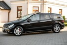 Mercedes R 320 LONG R320CDI 4Matic 7G ! Avantgarde ! Super Stan ! Opłacony ! - 15