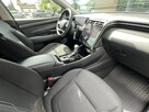 Hyundai Tucson 1.6T-GDI 150KM 7DCT Smart Salon Polska 1 właściciel Gwarancja 2027 - 8