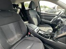 Hyundai Tucson 1.6T-GDI 150KM 7DCT Smart Salon Polska 1 właściciel Gwarancja 2027 - 9