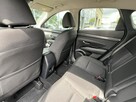 Hyundai Tucson 1.6T-GDI 150KM 7DCT Smart Salon Polska 1 właściciel Gwarancja 2027 - 10