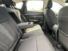 Hyundai Tucson 1.6T-GDI 150KM 7DCT Smart Salon Polska 1 właściciel Gwarancja 2027 - 12