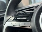 Hyundai Tucson 1.6T-GDI 150KM 7DCT Smart Salon Polska 1 właściciel Gwarancja 2027 - 14