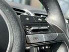 Hyundai Tucson 1.6T-GDI 150KM 7DCT Smart Salon Polska 1 właściciel Gwarancja 2027 - 15