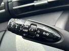 Hyundai Tucson 1.6T-GDI 150KM 7DCT Smart Salon Polska 1 właściciel Gwarancja 2027 - 16