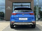 Kia Sportage 1.6T-GDi 177KM GT Line 7DCT Od Dealera Gwarancja Salon Polska LED - 3