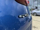 Kia Sportage 1.6T-GDi 177KM GT Line 7DCT Od Dealera Gwarancja Salon Polska LED - 6