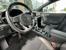 Kia Sportage 1.6T-GDi 177KM GT Line 7DCT Od Dealera Gwarancja Salon Polska LED - 7