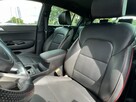 Kia Sportage 1.6T-GDi 177KM GT Line 7DCT Od Dealera Gwarancja Salon Polska LED - 8