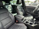 Kia Sportage 1.6T-GDi 177KM GT Line 7DCT Od Dealera Gwarancja Salon Polska LED - 10