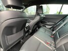 Kia Sportage 1.6T-GDi 177KM GT Line 7DCT Od Dealera Gwarancja Salon Polska LED - 11