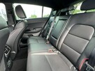 Kia Sportage 1.6T-GDi 177KM GT Line 7DCT Od Dealera Gwarancja Salon Polska LED - 12