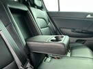 Kia Sportage 1.6T-GDi 177KM GT Line 7DCT Od Dealera Gwarancja Salon Polska LED - 13