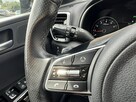 Kia Sportage 1.6T-GDi 177KM GT Line 7DCT Od Dealera Gwarancja Salon Polska LED - 14