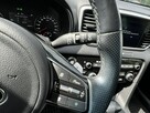 Kia Sportage 1.6T-GDi 177KM GT Line 7DCT Od Dealera Gwarancja Salon Polska LED - 15