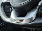 Kia Sportage 1.6T-GDi 177KM GT Line 7DCT Od Dealera Gwarancja Salon Polska LED - 16