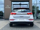 Hyundai i30 1.5DPI 110KM Classic + ALU Gwarancja 2026r Salon Polska FV23% - 3