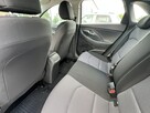 Hyundai i30 1.5DPI 110KM Classic + ALU Gwarancja 2026r Salon Polska FV23% - 7