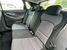 Hyundai i30 1.5DPI 110KM Classic + ALU Gwarancja 2026r Salon Polska FV23% - 10