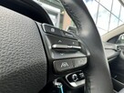 Hyundai i30 1.5DPI 110KM Classic + ALU Gwarancja 2026r Salon Polska FV23% - 13