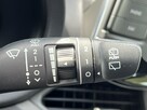 Hyundai i30 1.5DPI 110KM Classic + ALU Gwarancja 2026r Salon Polska FV23% - 15