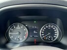 Hyundai i30 1.5DPI 110KM Classic + ALU Gwarancja 2026r Salon Polska FV23% - 16