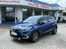 Renault Captur 1.3 150 KM S-Edition Automat,Full LED,Kamera - 1