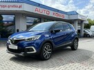 Renault Captur 1.3 150 KM S-Edition Automat,Full LED,Kamera - 2
