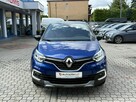 Renault Captur 1.3 150 KM S-Edition Automat,Full LED,Kamera - 3