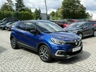 Renault Captur 1.3 150 KM S-Edition Automat,Full LED,Kamera - 4