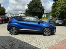 Renault Captur 1.3 150 KM S-Edition Automat,Full LED,Kamera - 5