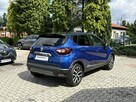 Renault Captur 1.3 150 KM S-Edition Automat,Full LED,Kamera - 6