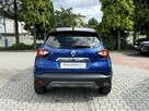 Renault Captur 1.3 150 KM S-Edition Automat,Full LED,Kamera - 7