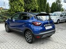 Renault Captur 1.3 150 KM S-Edition Automat,Full LED,Kamera - 8