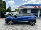 Renault Captur 1.3 150 KM S-Edition Automat,Full LED,Kamera - 9