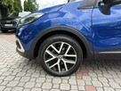 Renault Captur 1.3 150 KM S-Edition Automat,Full LED,Kamera - 10