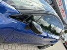 Renault Captur 1.3 150 KM S-Edition Automat,Full LED,Kamera - 12