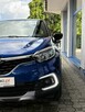 Renault Captur 1.3 150 KM S-Edition Automat,Full LED,Kamera - 13