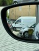 Renault Captur 1.3 150 KM S-Edition Automat,Full LED,Kamera - 14