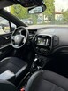 Renault Captur 1.3 150 KM S-Edition Automat,Full LED,Kamera - 15