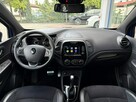 Renault Captur 1.3 150 KM S-Edition Automat,Full LED,Kamera - 16